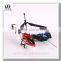 2016 hot Remote control simulation helicuptor toys for kid, plastic small helicuptor model make in professional factory