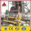 Sandstone Washing Machine