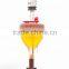 YCELLBIO PRP KIT