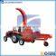 FC-9A Multi-Purpose Grass Chopper