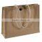 Chinese supplier wholesales good quality jute bags from  shop