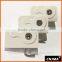 MS118 - Cross Refrigerator display cabinet / Fridge / Chest Freezer Lock