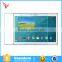 0.4mm 9H Tempered glass screen protector for Samsung Tablet tempered glass film for samsung tablet 0.3mm percisely size