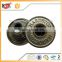 high quality buttons for jeans,metal jeans button