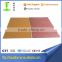 Copper Clad Laminate (CCL) Single Sided Offcuts In China With Competitive Price