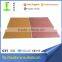 FR4 Sheet Epoxy Resin And Copper Clad Laminate