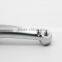 2016 new clinic dental supplies push button 6 Water spray metal high speed handpiece with LED light & quick coupling head