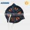 Fast delivery 2500W warehouse electron coil