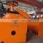 flotation machine for very good price