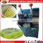 Electric Vertical Sugarcane Extractor Machine|Fruit Juice Making Machine