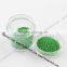 DIY 3D Nail Art Tiny Caviar Nail Beads Mini Glass Beads(AJEW-R025-M)
