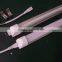 SMD2835 T5 20W LED Tube Lighting 1200mm