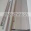 Luxury outdoor Hammer roll up stand