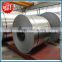 5052 5754 5083 H32 H34 H111 H112 5182 h19 aluminum coil