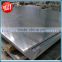 aluminum alloy 7075 for tool making