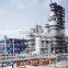 Numerical Control Pipe Fabrication Production Line in Fixed Workshop Type