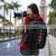 Professional Durable Zippers Vedio Bag and Waterproof Camera Bag Backpack