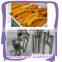 new design manual churros baking machine/churros making machine