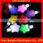 manufacturer glow stick wholesale led star shape glow stick