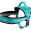 XXL nylon dog harness wholesale
