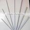 high lumens 14w T5 900mm aluminum tube integration 3ft led light tube with ballast