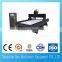 stone engraving machine wood/MDF/ brick engraving machine 1325