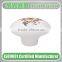 Ceramic Kitchen Cabinet Drawer Handle Pulls, Cheap Drawer Knobs