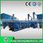 wood pellet power plant with high production capacity-daivy