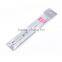 2016High quality Acrylic Nail Painting Nail Brush Nail Art Drawing Brush