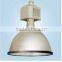 Energy saving mining light 20-150W aluminum