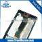 Lcd with Digitizer Complete for Sony Z1 S LCD Screen Digitizer Assembly Replacement                        
                                                Quality Choice