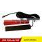 Factory Price wireless external table gsm patch antenna