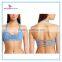 womens dry fit sports bra manufacturer