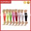 sport compression calf sleeve leg sleeve for running leg compression