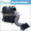 6000W Dry Ice Making Machine