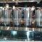 100L beer making machine/micro beer brewing equipment