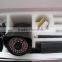 Outdoor or Indoor Security System Wifi Recording GPRS Camera