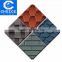 3-tab asphalt shingles sale china supplier
