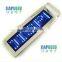 Wholesale Belt Buckle.Rhinestone Scrolling LED Belt Buckles English Letter