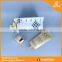 Exporters Cosmetics Containers Aluminum Packaging Tubes, CC Cream Tube