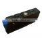Great Lower Price With Big Capacity Mini Jump Starter emergency car portable battery mini car jump starter