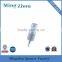 MZ-002-G big capacity lotion spray pump 24/410 24/415 28/400 28/410