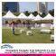 2015 economic wedding gazebo tents