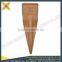 JIANGXI MANUFACTURER BUCKET TEETH USE FOR PC200 BUCKET 205-70-19570 TIGER TEETH