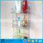 Guangzhou high quality bathroom towel rack, bathroom towel clothes rack, corner shelves for bathroom