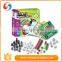 18 in 1 Multifunctional Kids Educational Magnetic game toy
