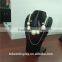 High quality acrylic jewelry display busts, jewelry necklace bust displays, bust jewelry neck display