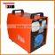 Inverter DC MMA Arc welder machine/welding equipment/welding tool-ZX7/ARC-500