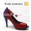  express shoes women