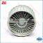 Aluminium die casting parts in nut bolt manufacturing machinery                        
                                                Quality Choice